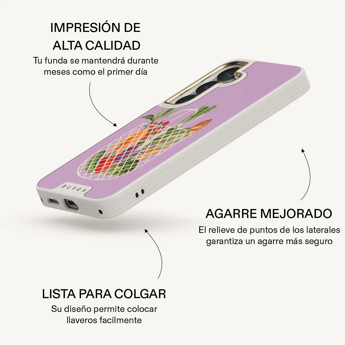 Miniatura 23