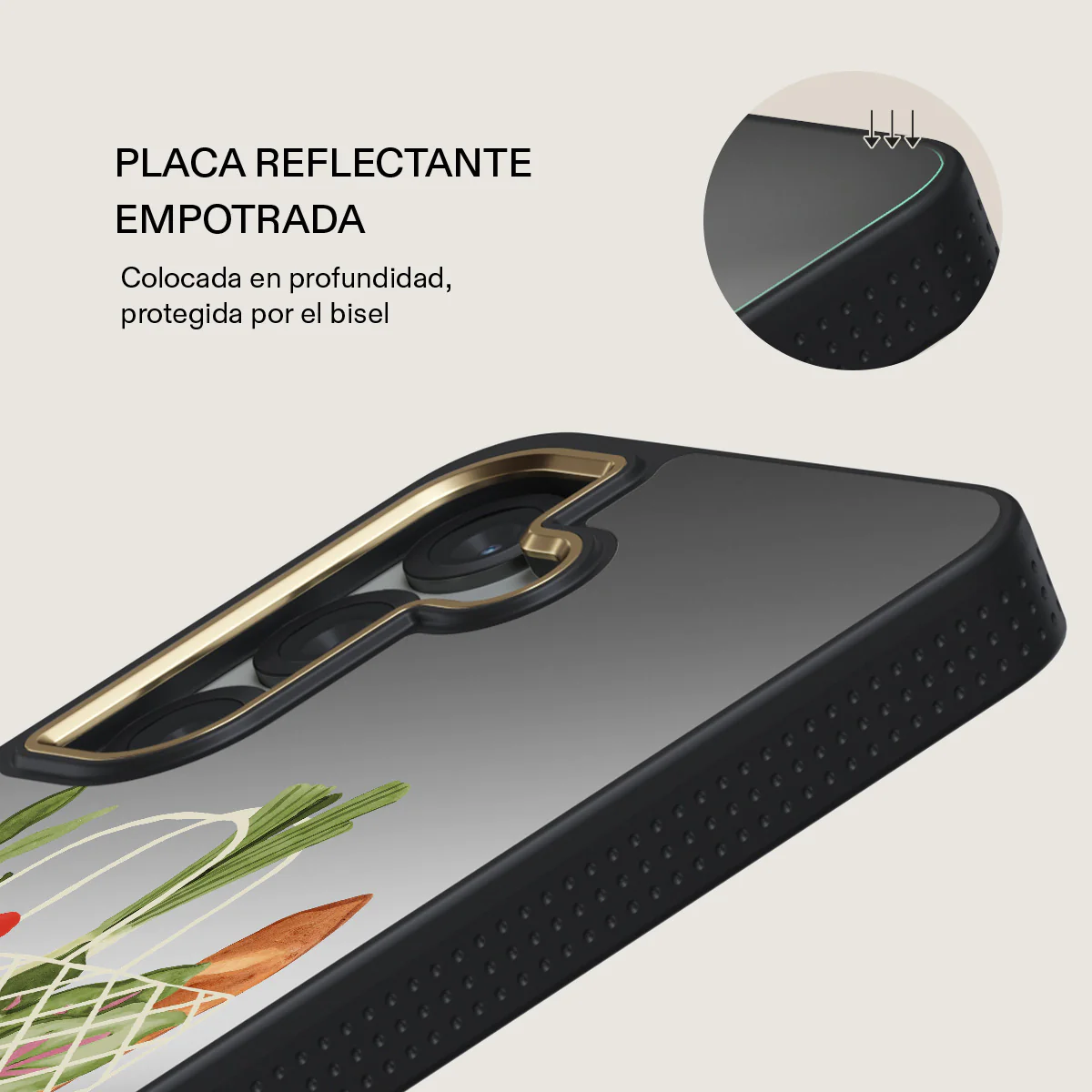 Miniatura 29