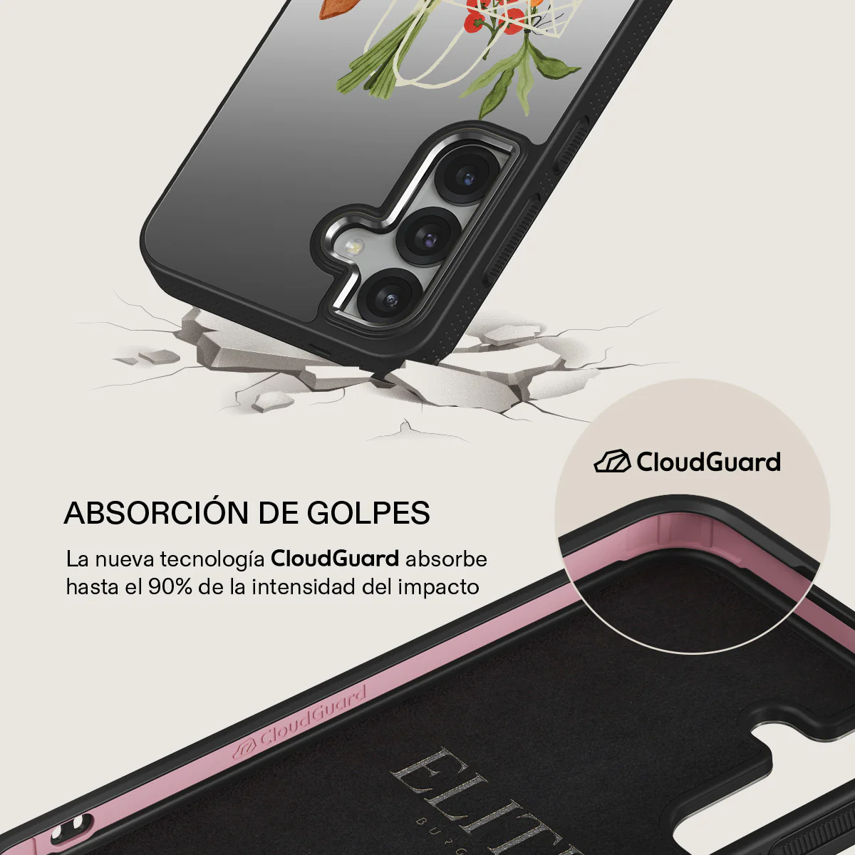 Miniatura 36