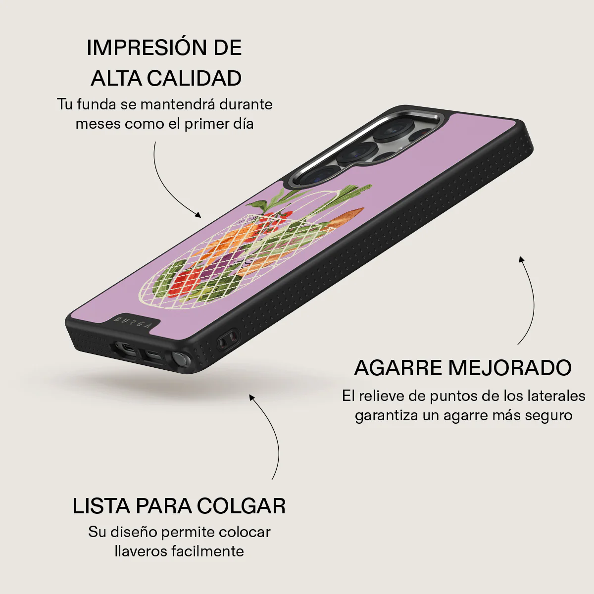 Miniatura 16