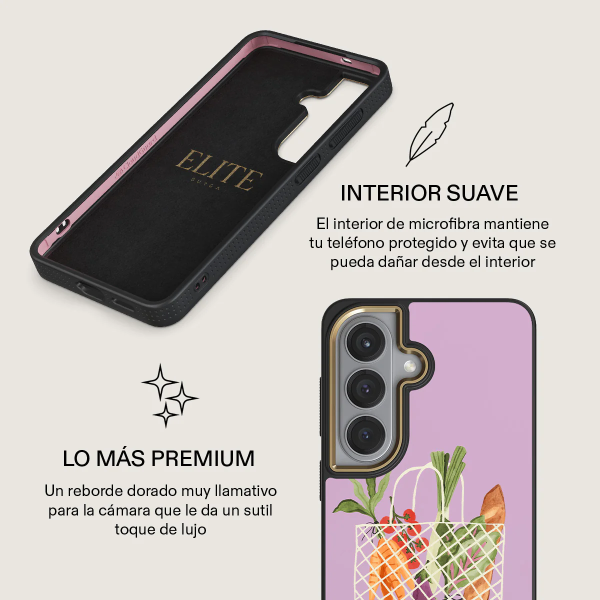 Miniatura 10