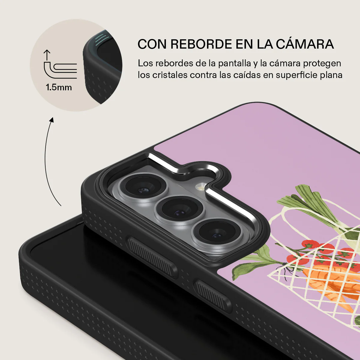 Miniatura 15