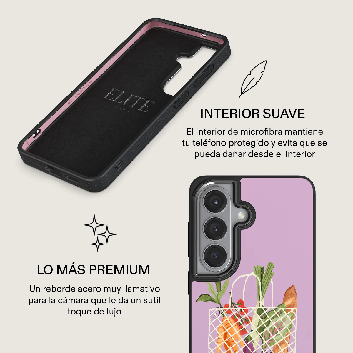 Miniatura 17