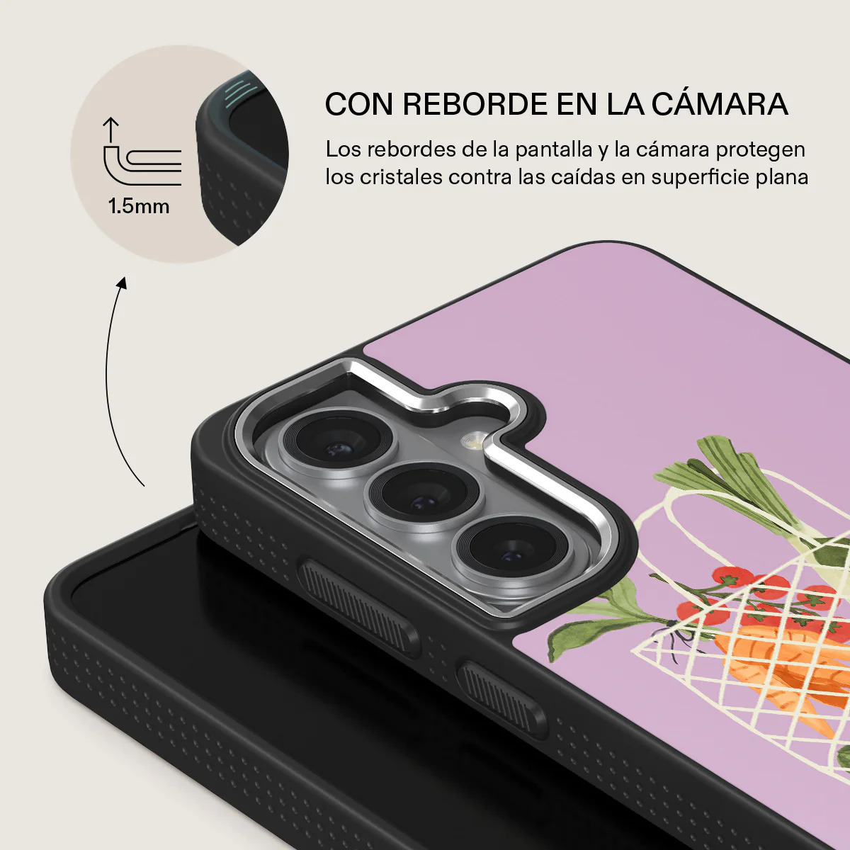 Miniatura 22
