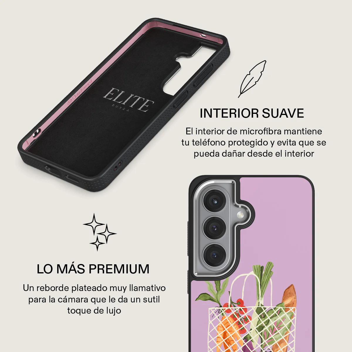 Miniatura 24