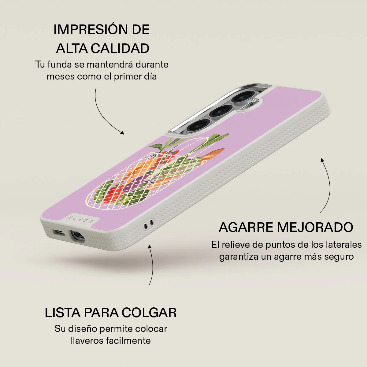 Miniatura 37