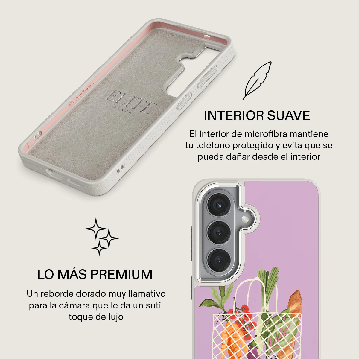 Miniatura 38