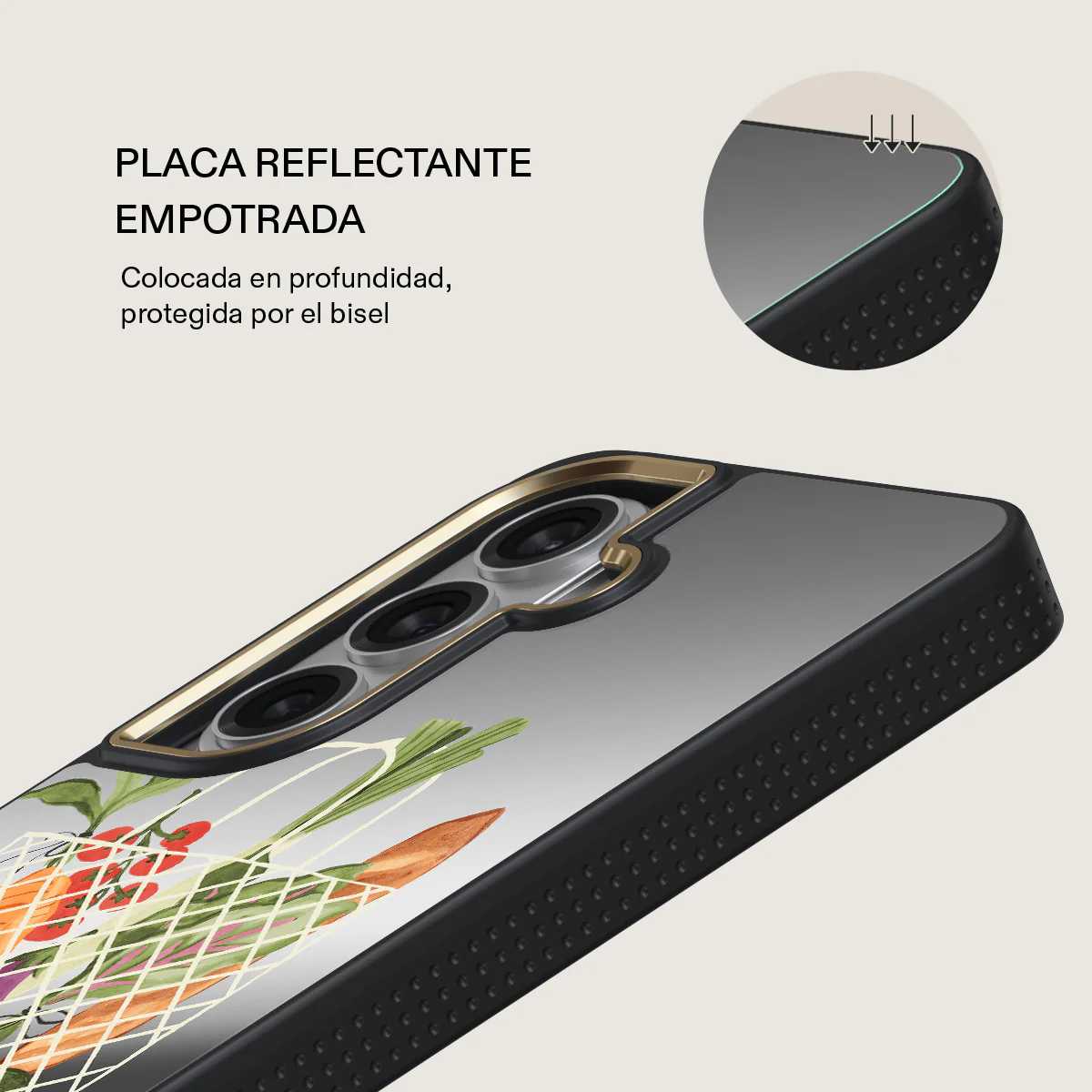 Miniatura 43