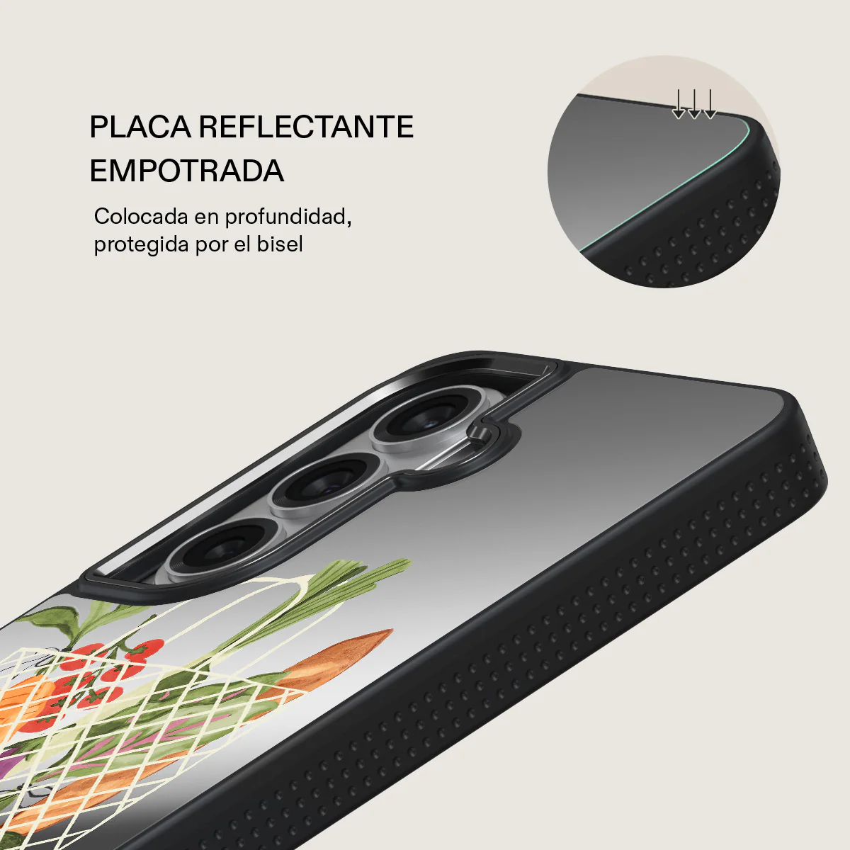 Miniatura 51