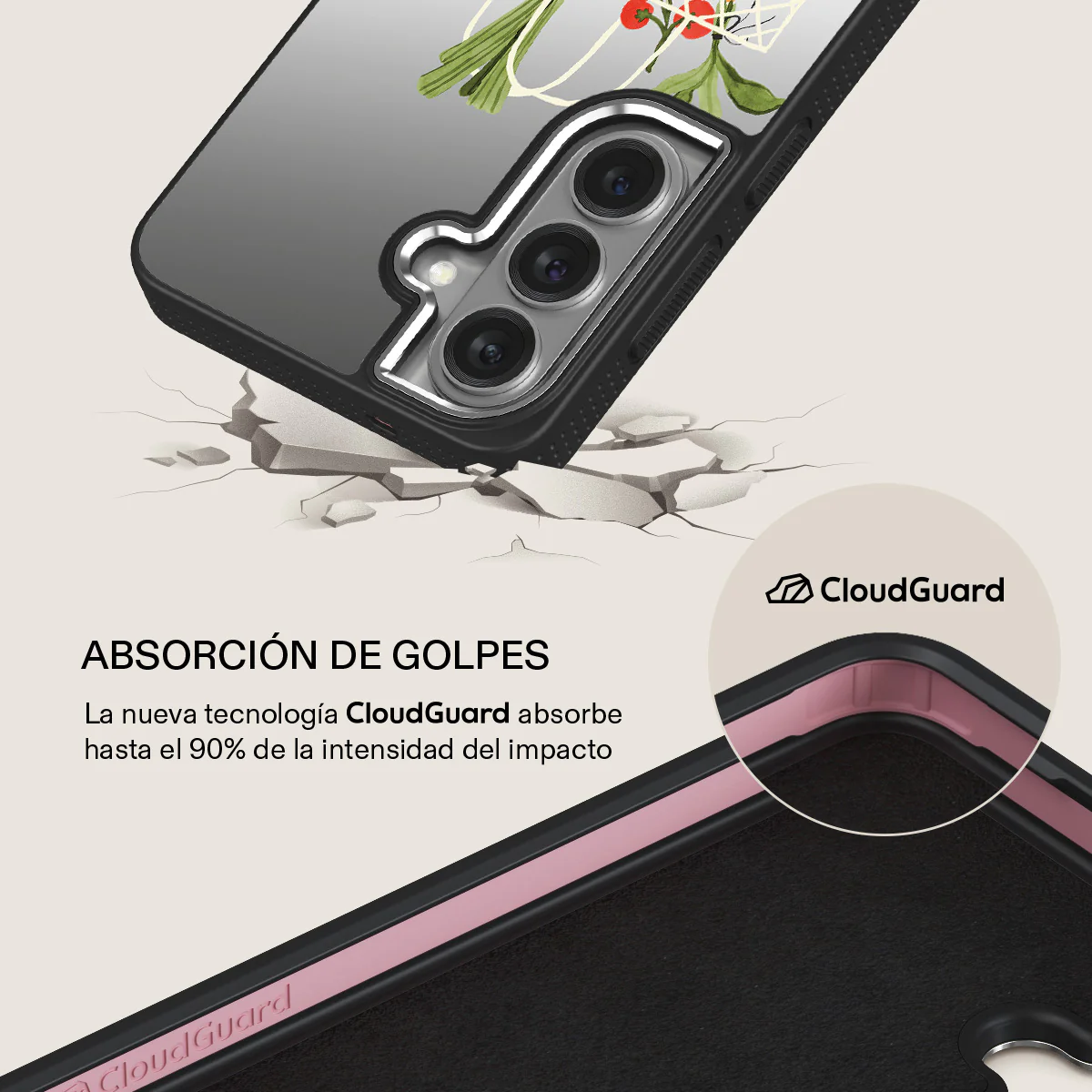 Miniatura 58