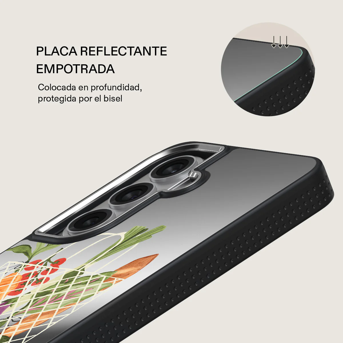 Miniatura 59