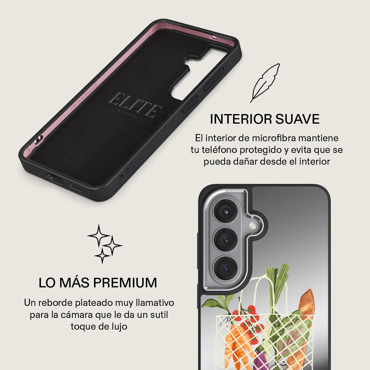Miniatura 62