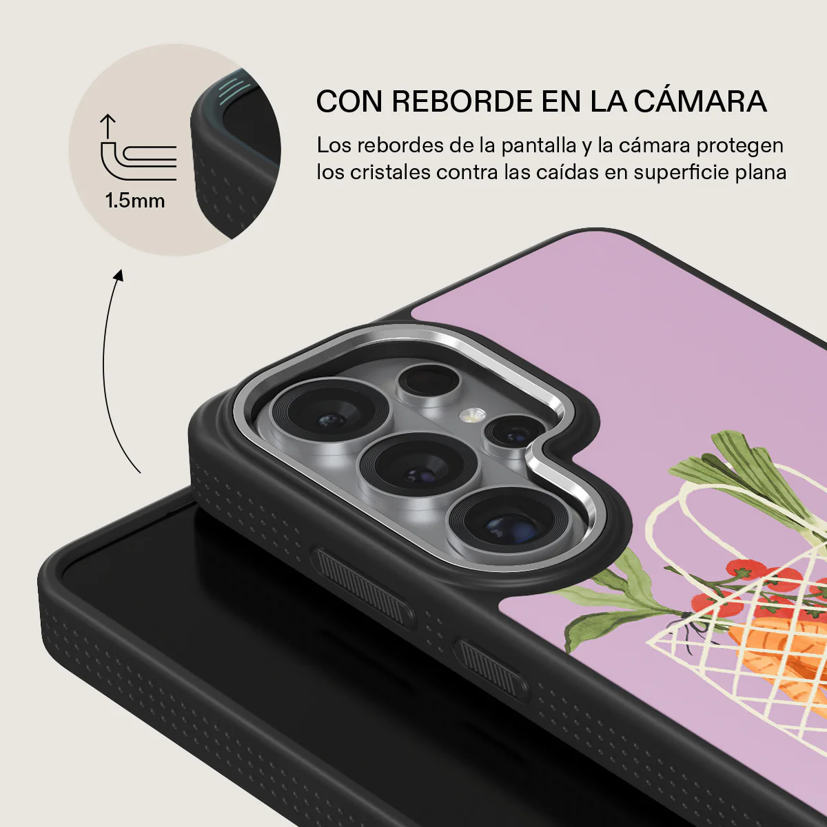 Miniatura 22