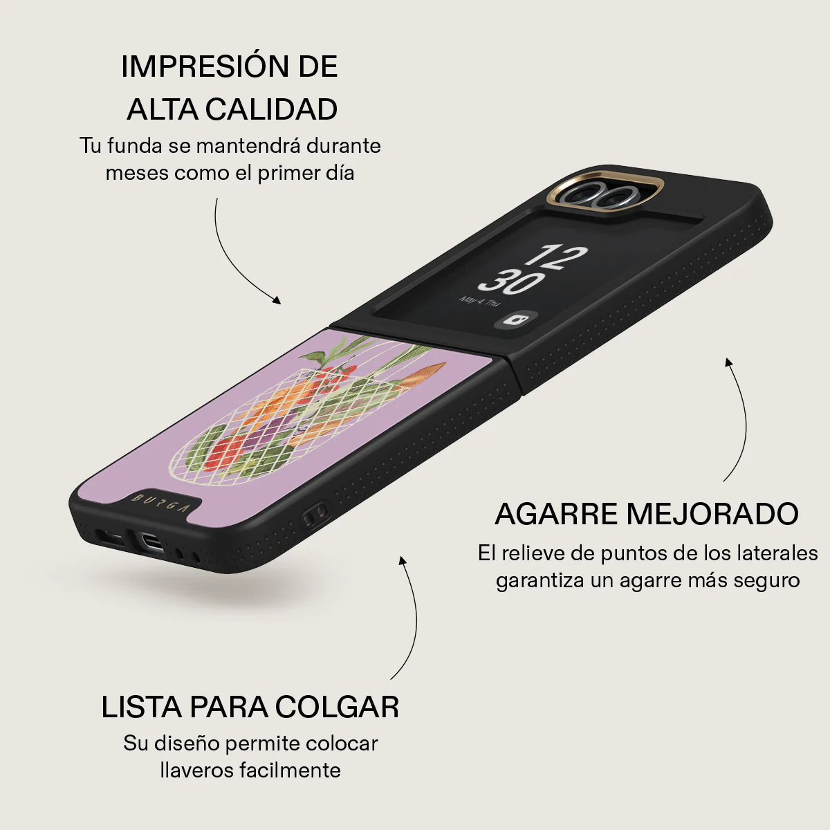 Miniatura 10