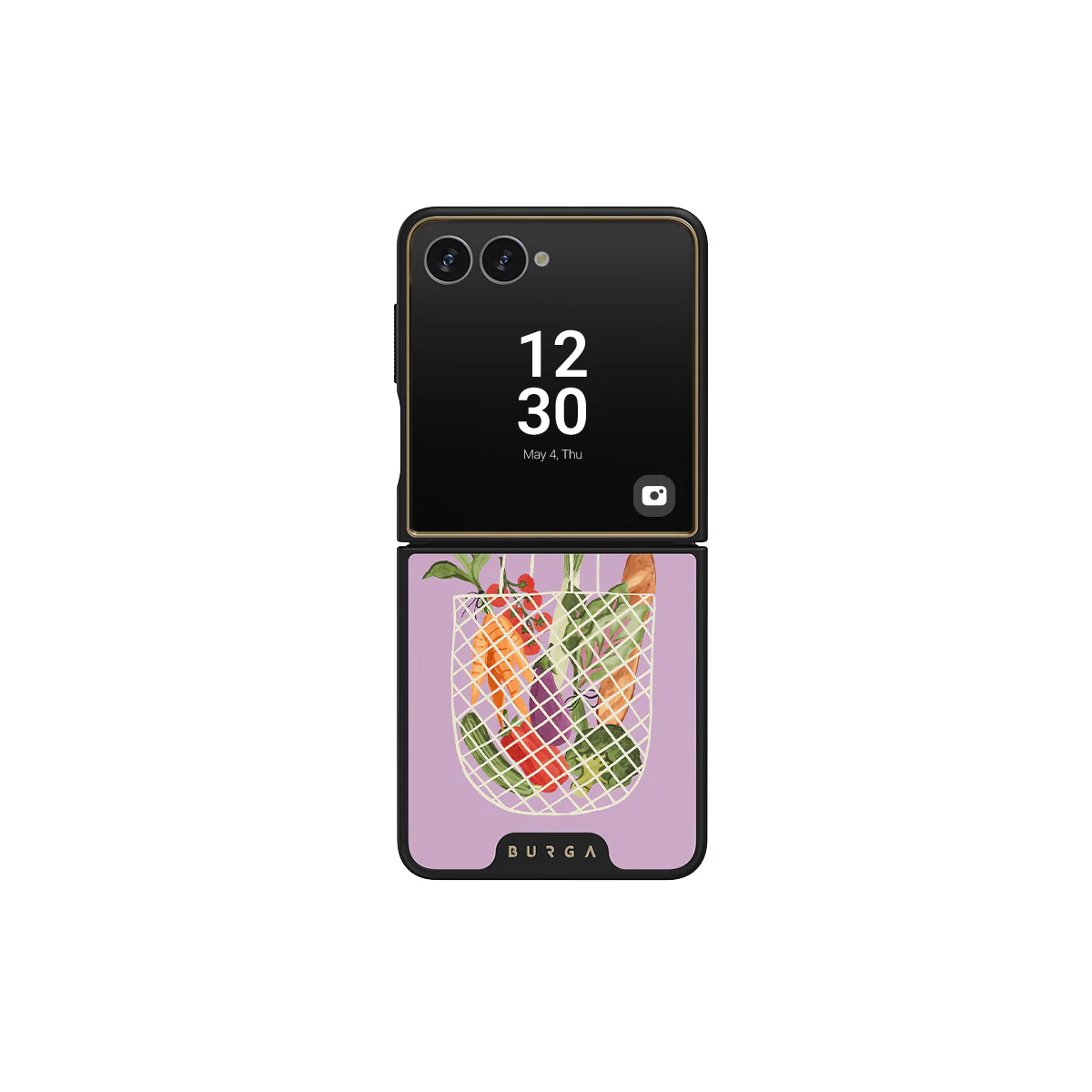 Miniatura 5