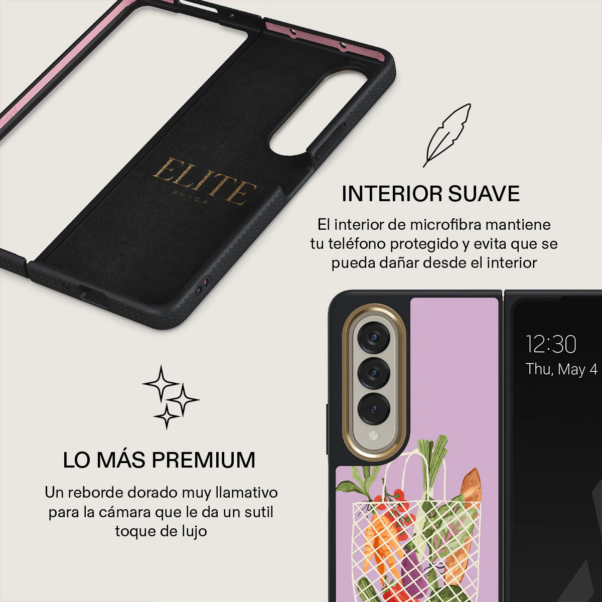 Miniatura 11