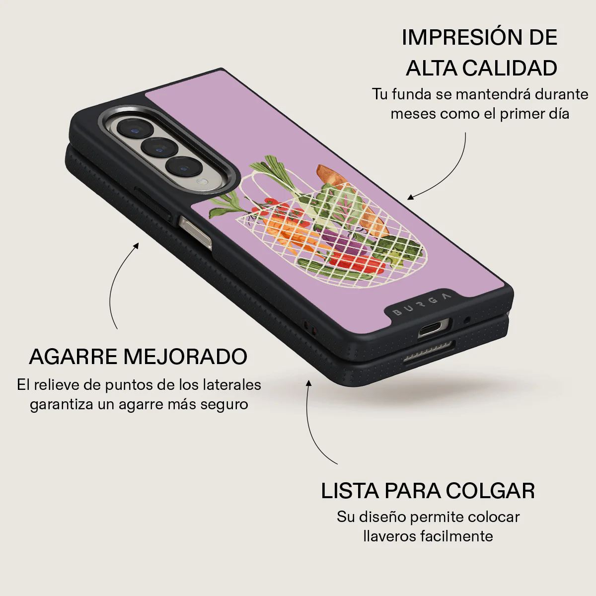 Miniatura 17