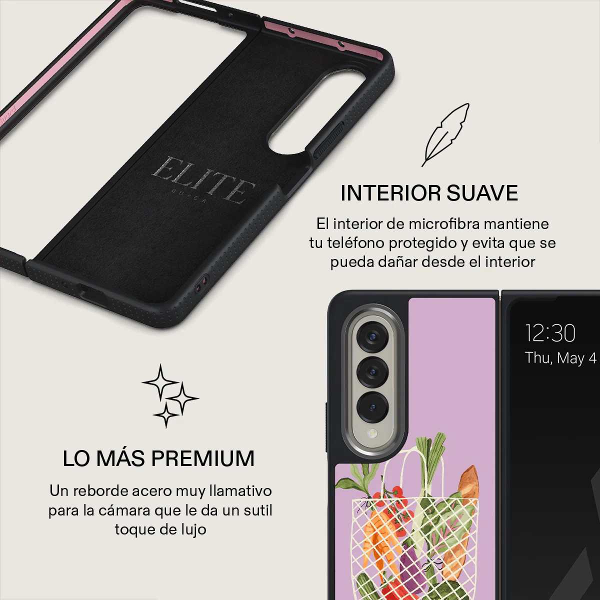Miniatura 18