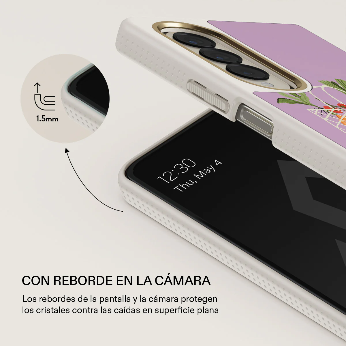 Miniatura 23