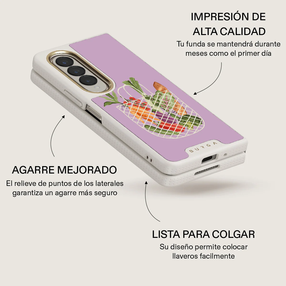 Miniatura 24