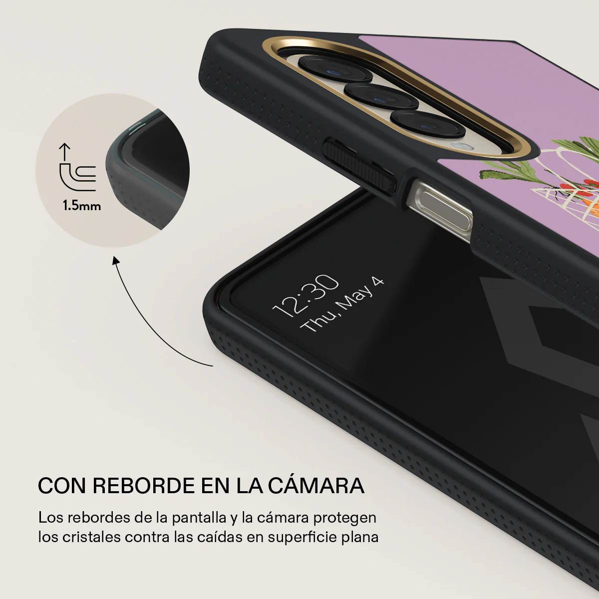 Miniatura 9