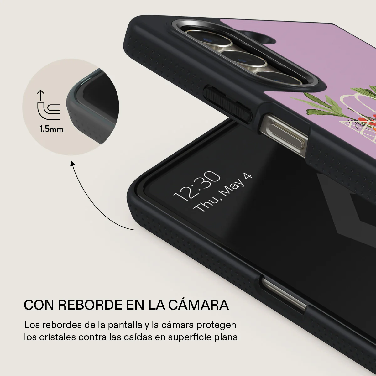 Miniatura 11