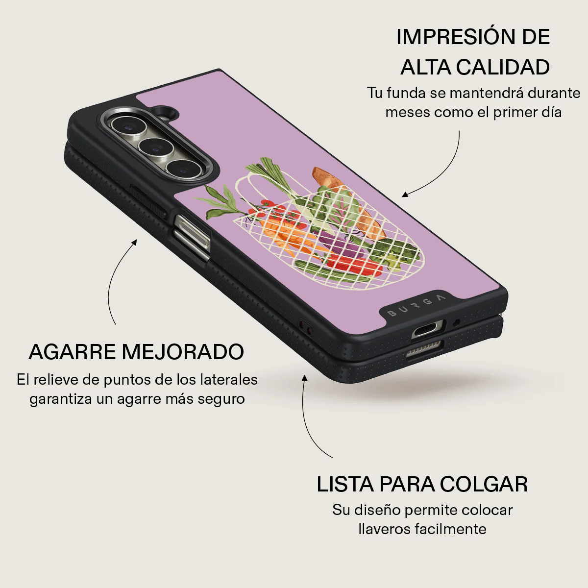 Miniatura 12