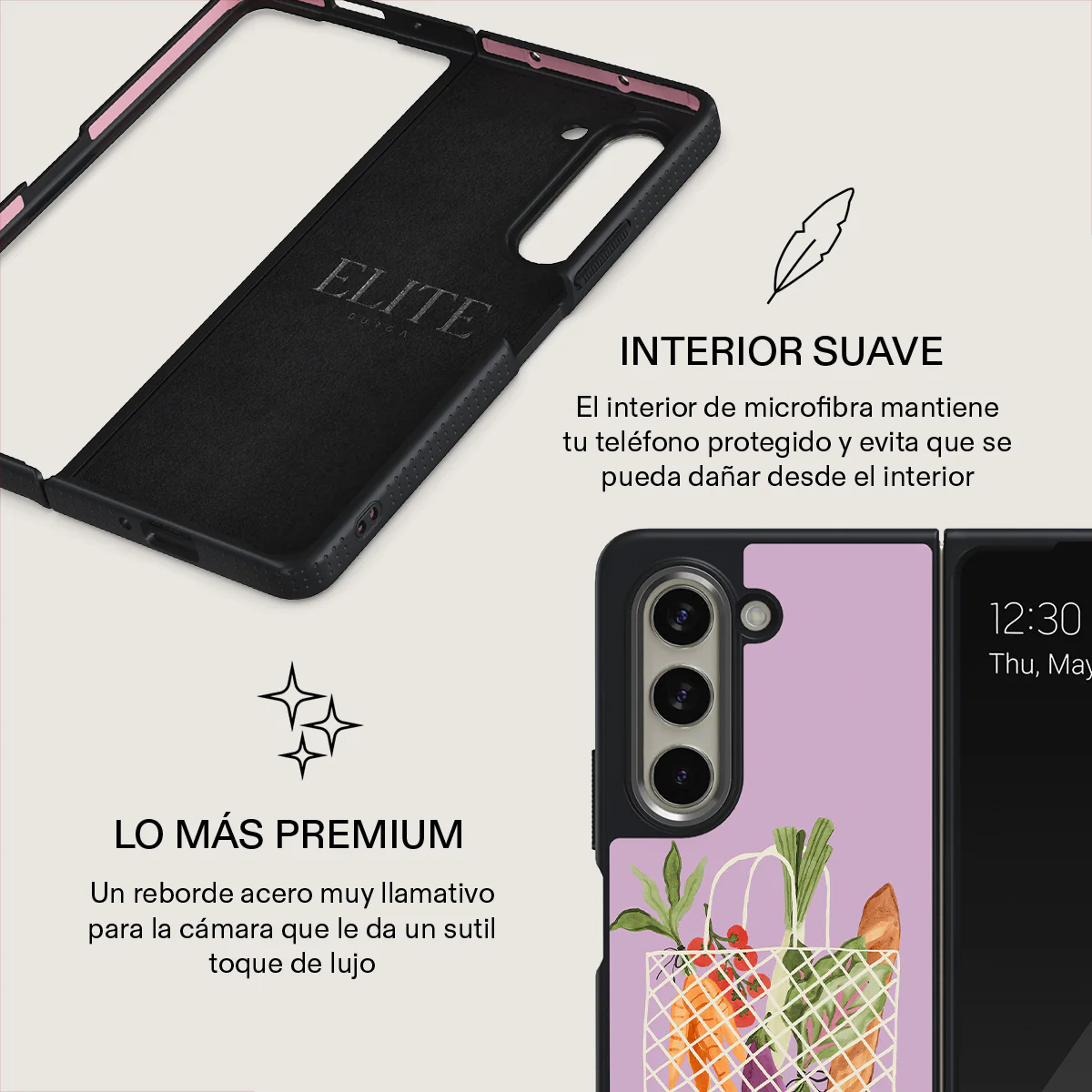 Miniatura 13