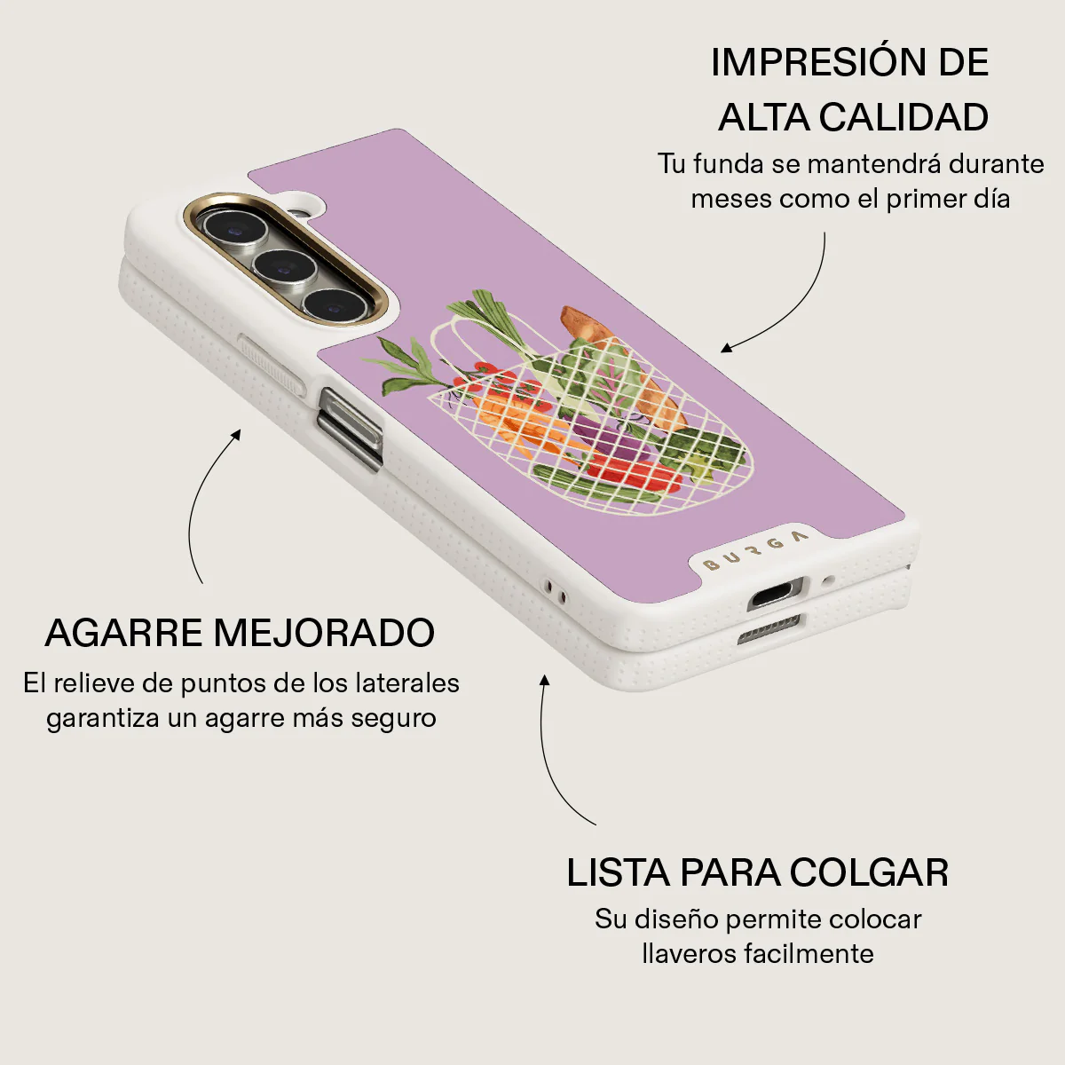 Miniatura 19