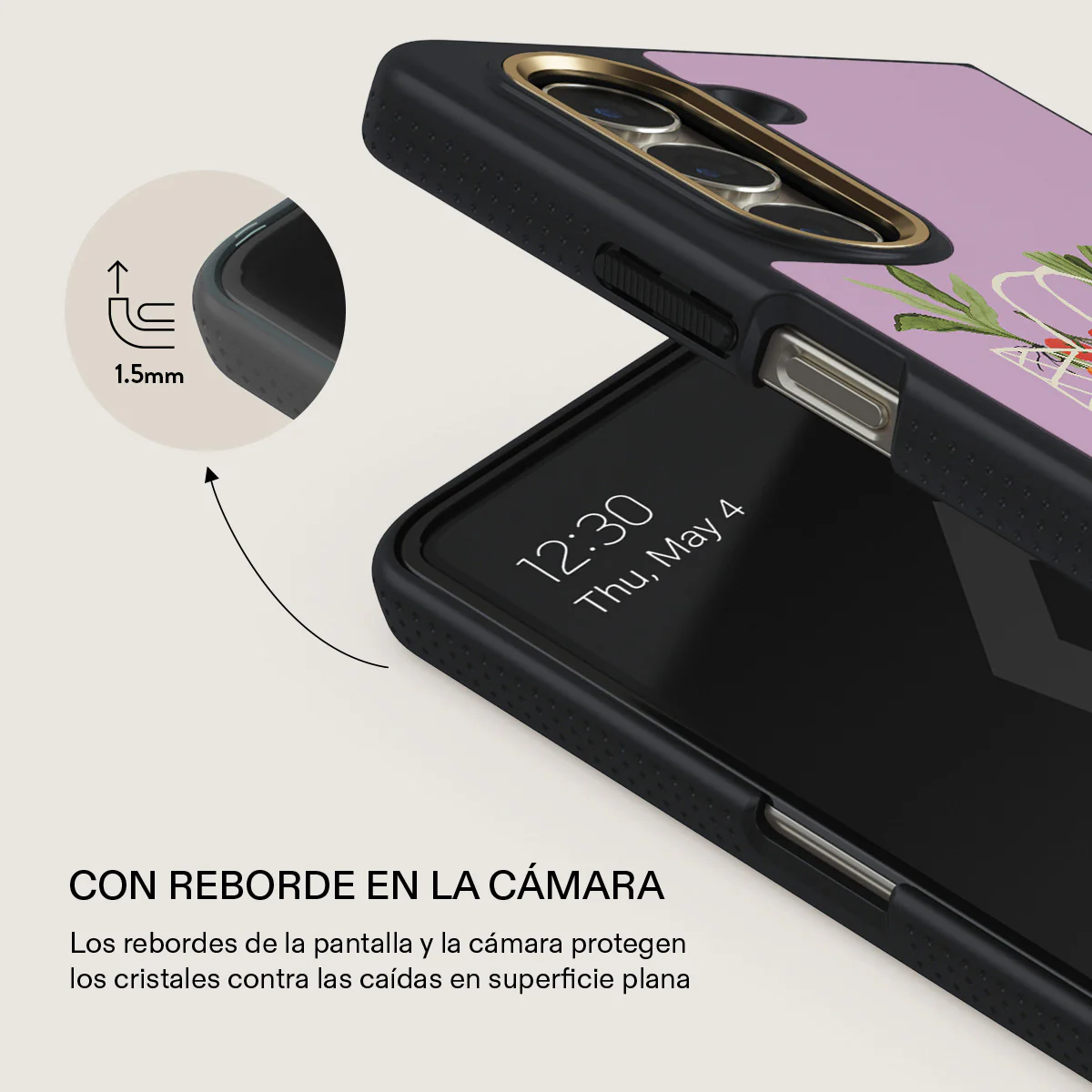Miniatura 4