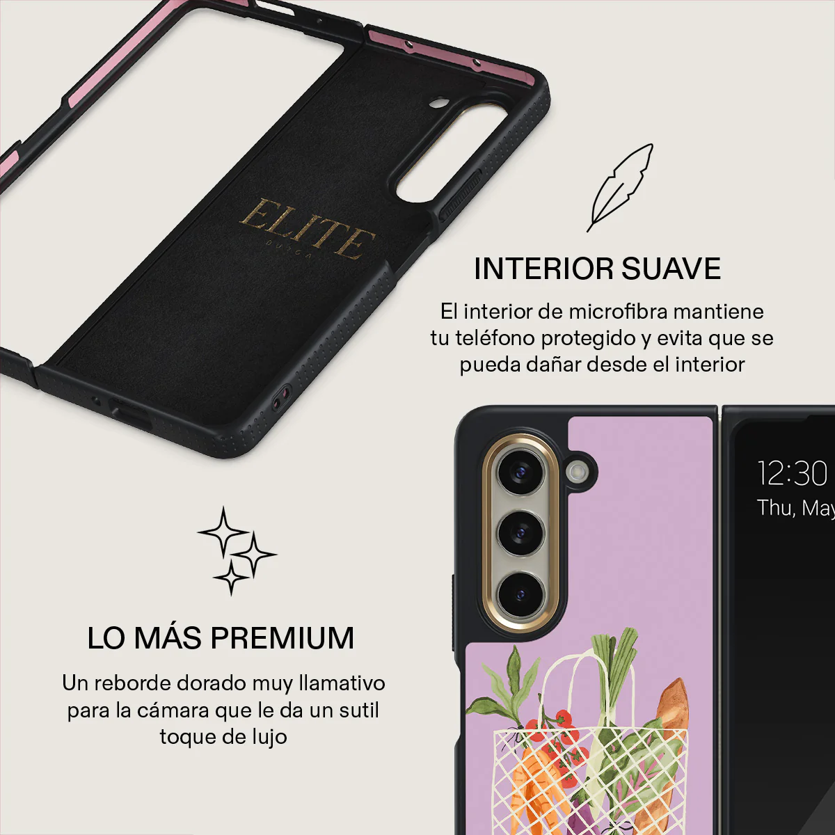 Miniatura 6