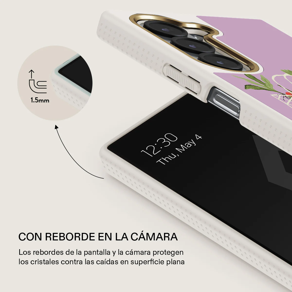 Miniatura 18