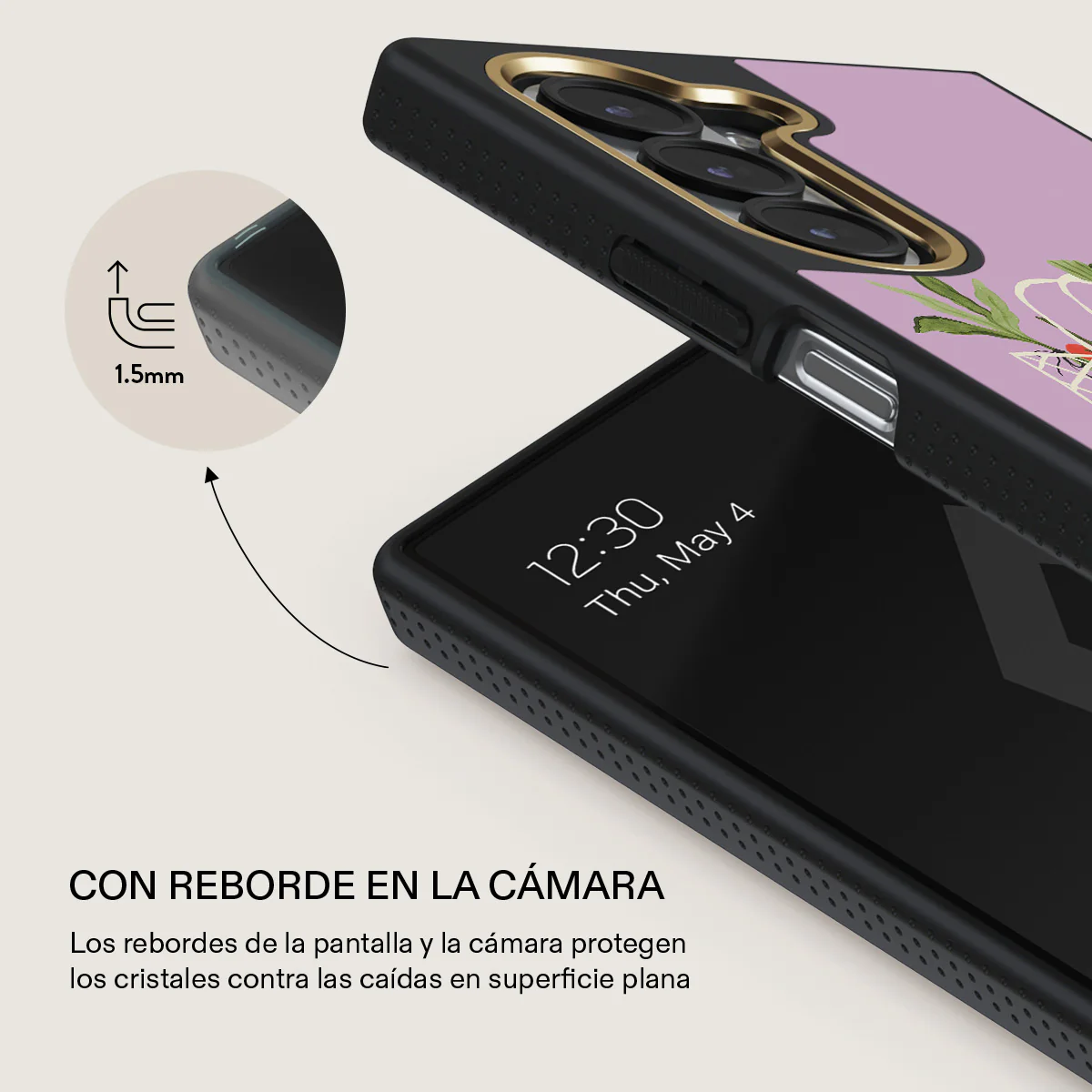 Miniatura 4