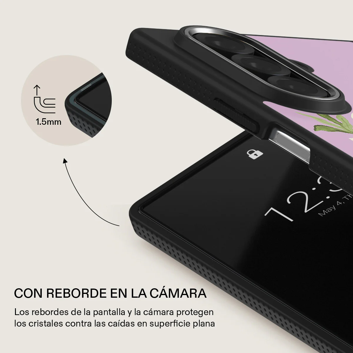 Miniatura 11