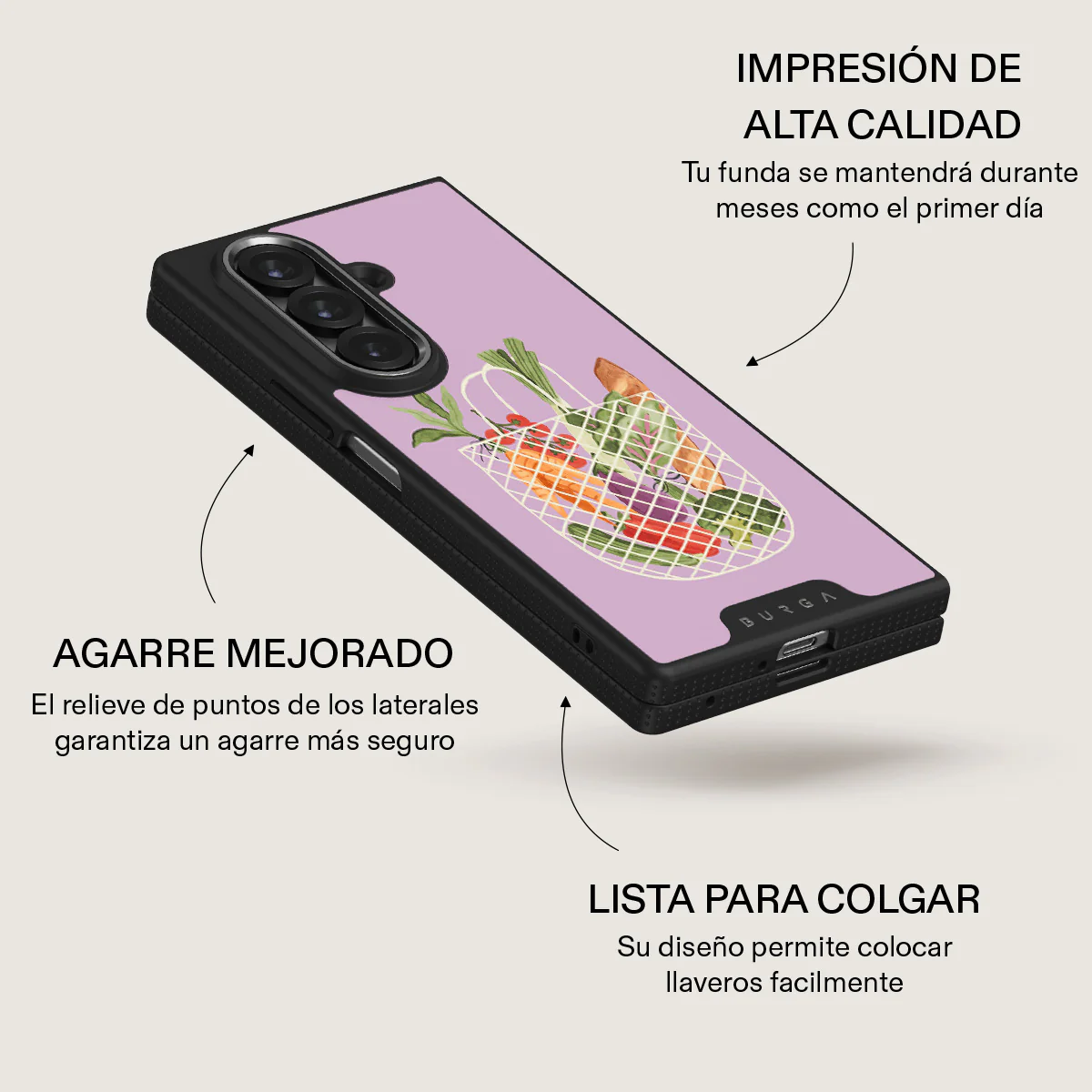 Miniatura 12