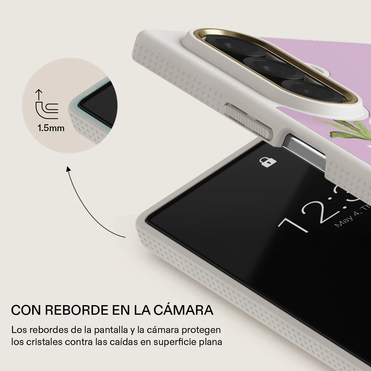 Miniatura 18