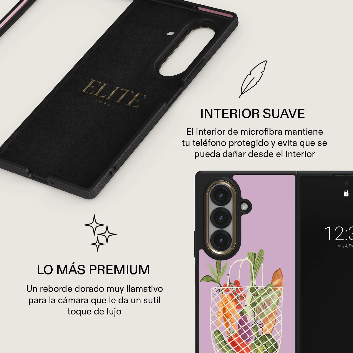Miniatura 6
