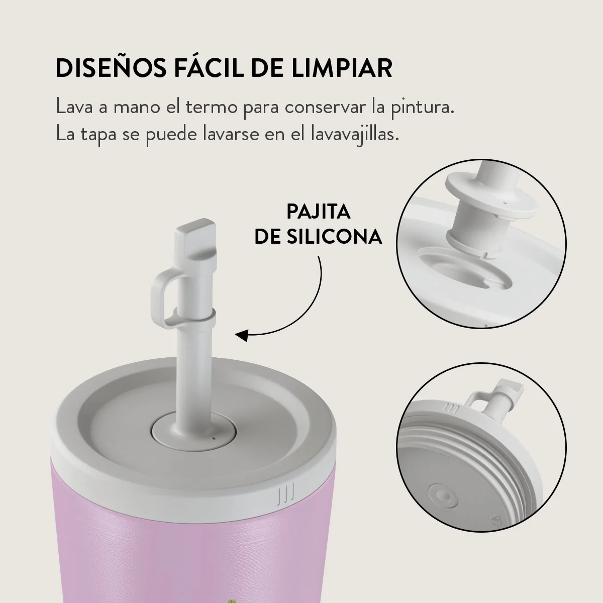 Miniatura 17