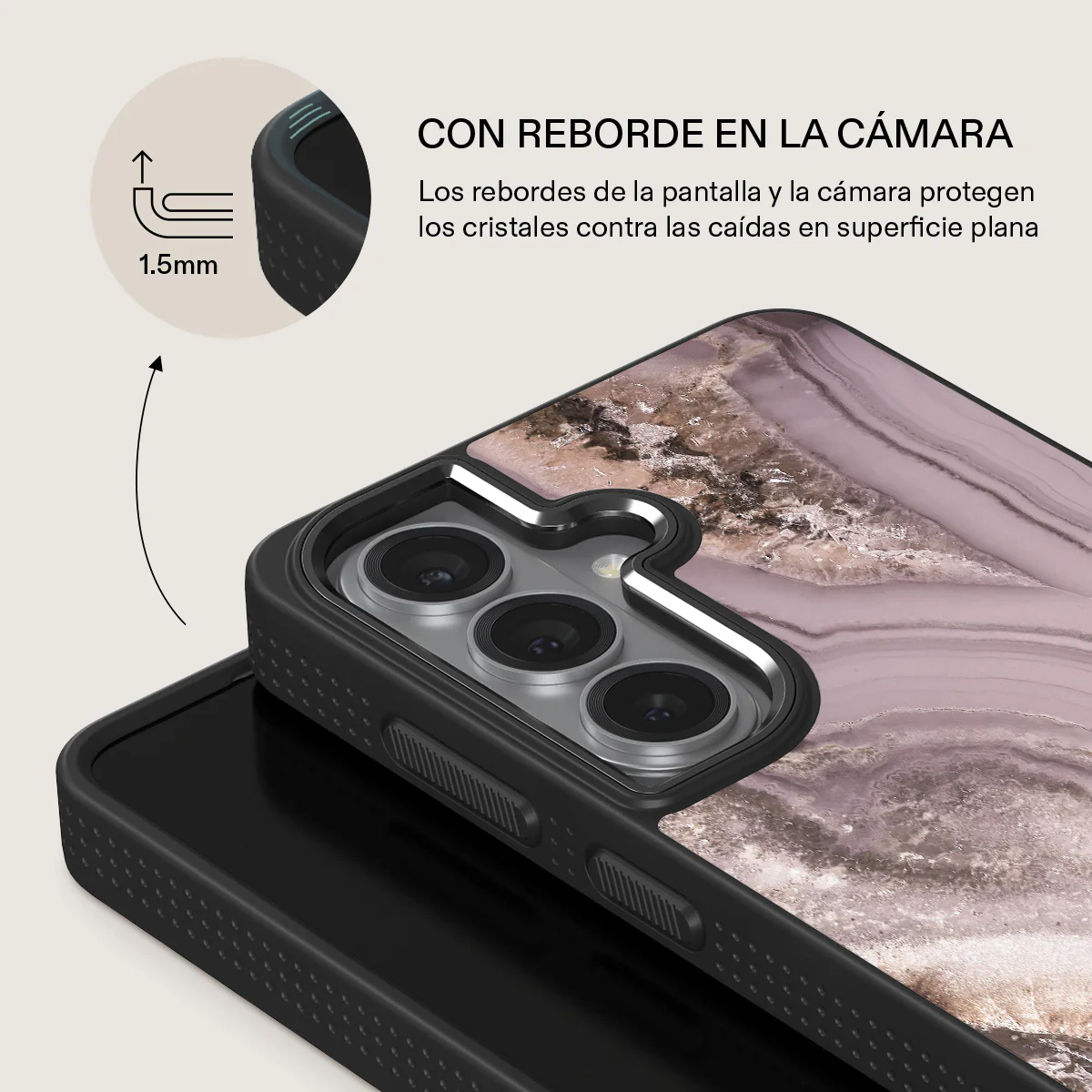 Miniatura 15
