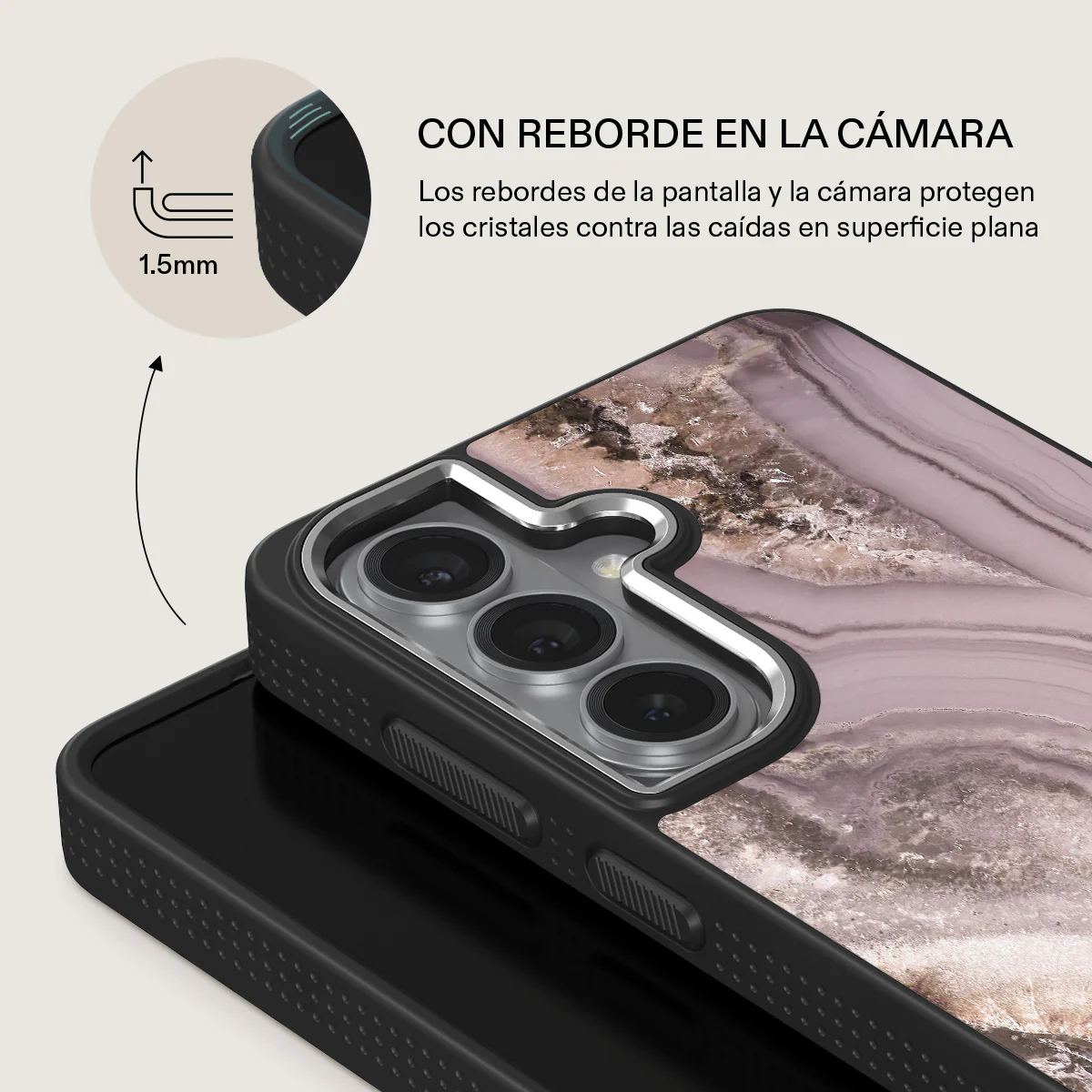 Miniatura 22