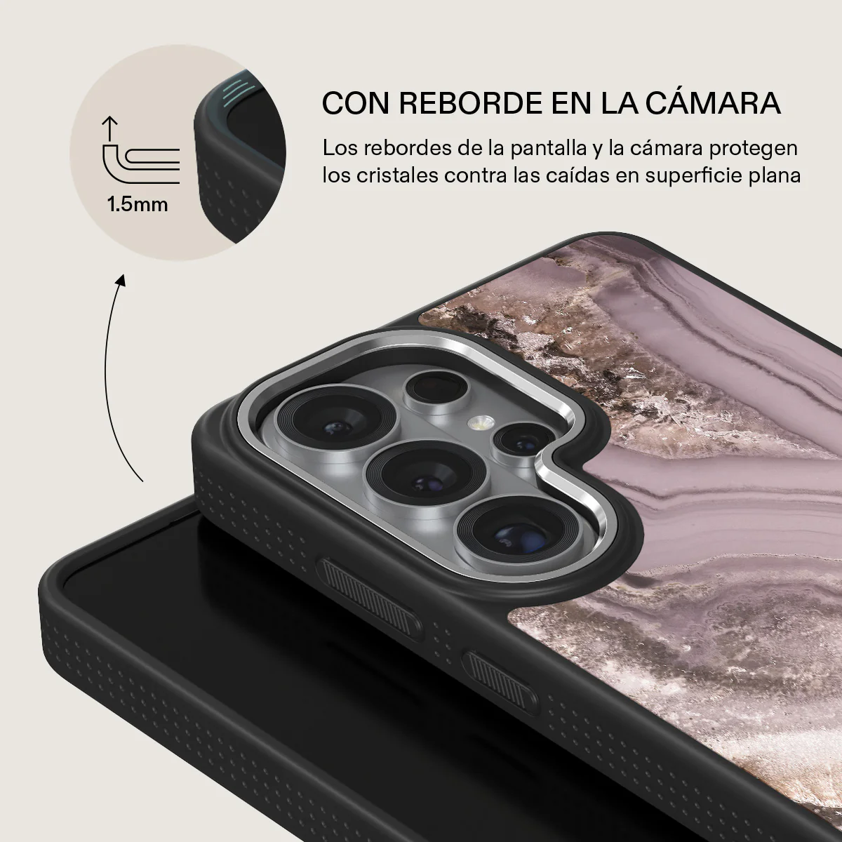 Miniatura 22