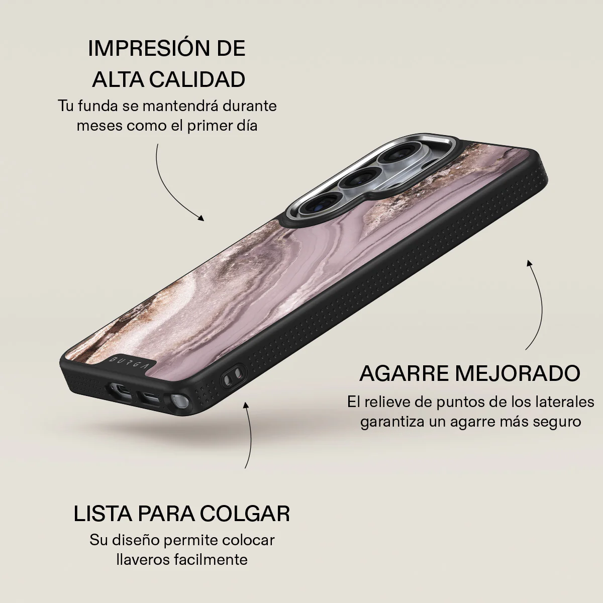 Miniatura 23