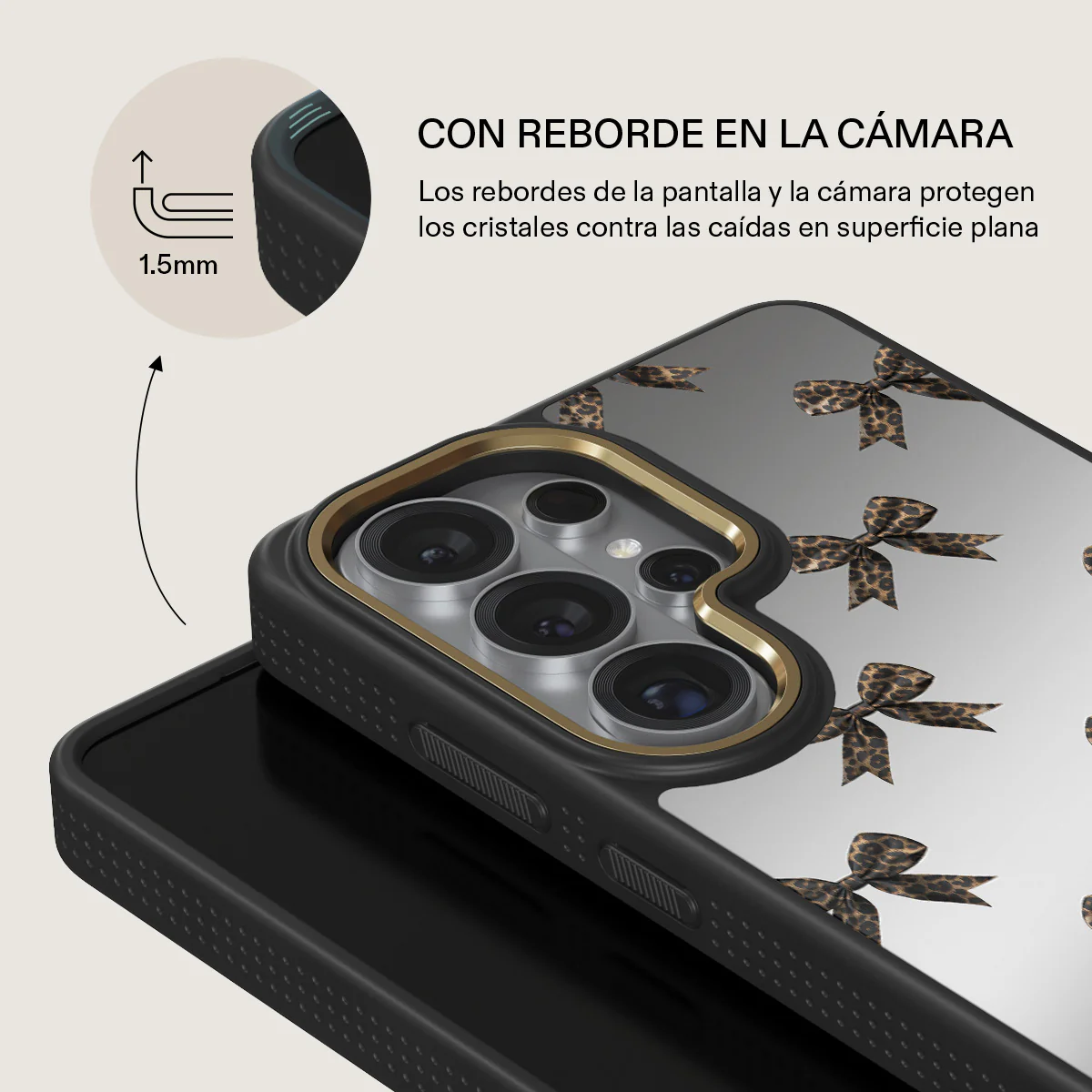 Miniatura 44