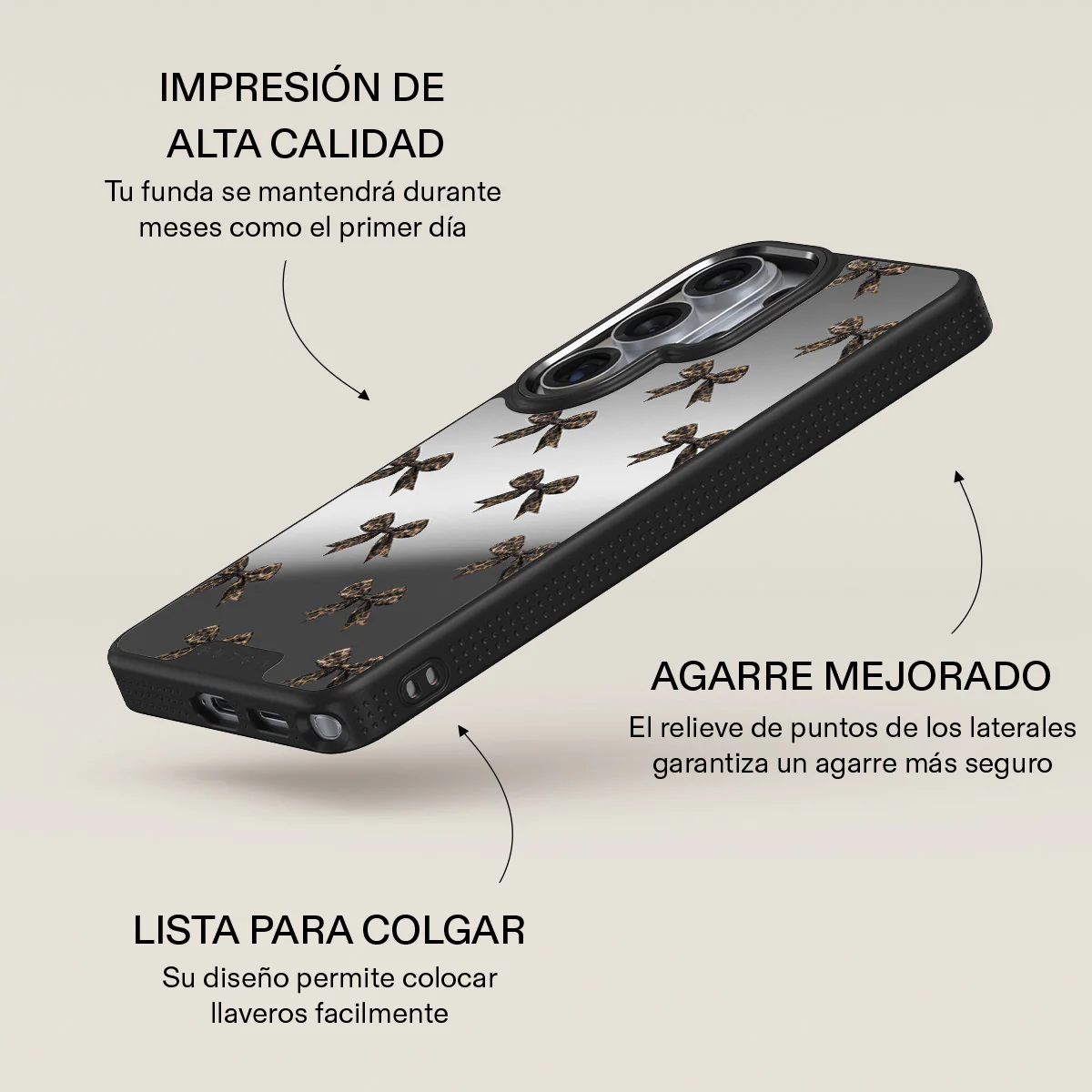 Miniatura 53