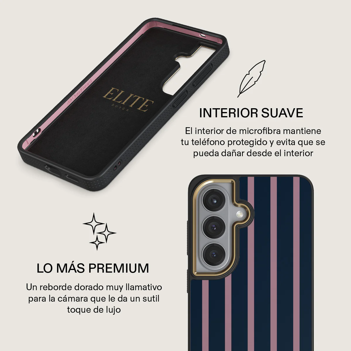 Miniatura 10