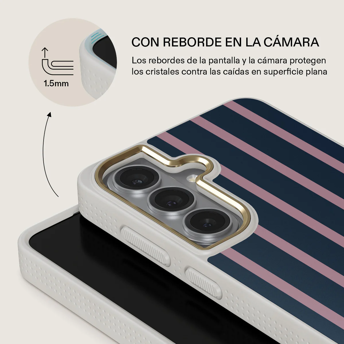 Miniatura 29