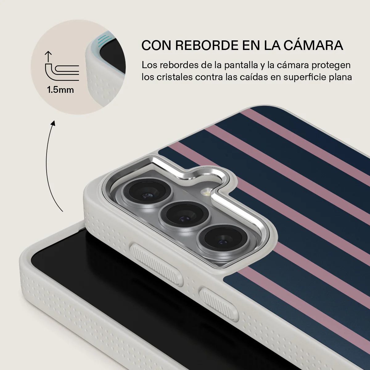 Miniatura 36