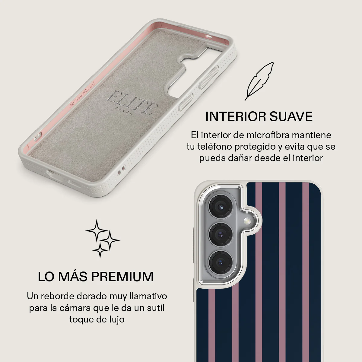Miniatura 38