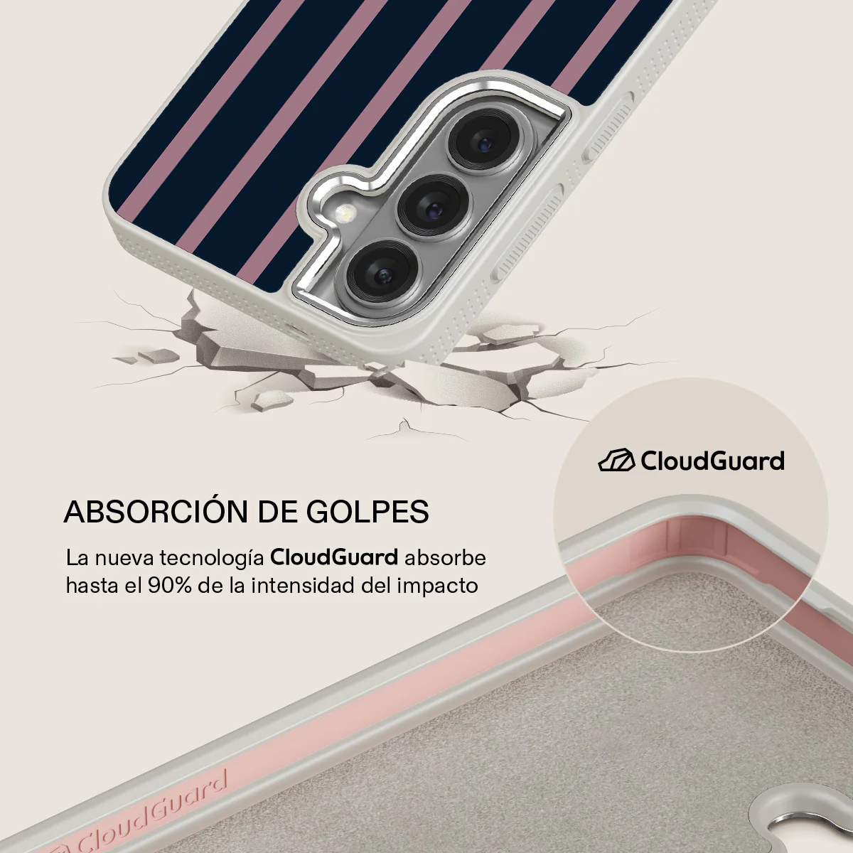 Miniatura 35