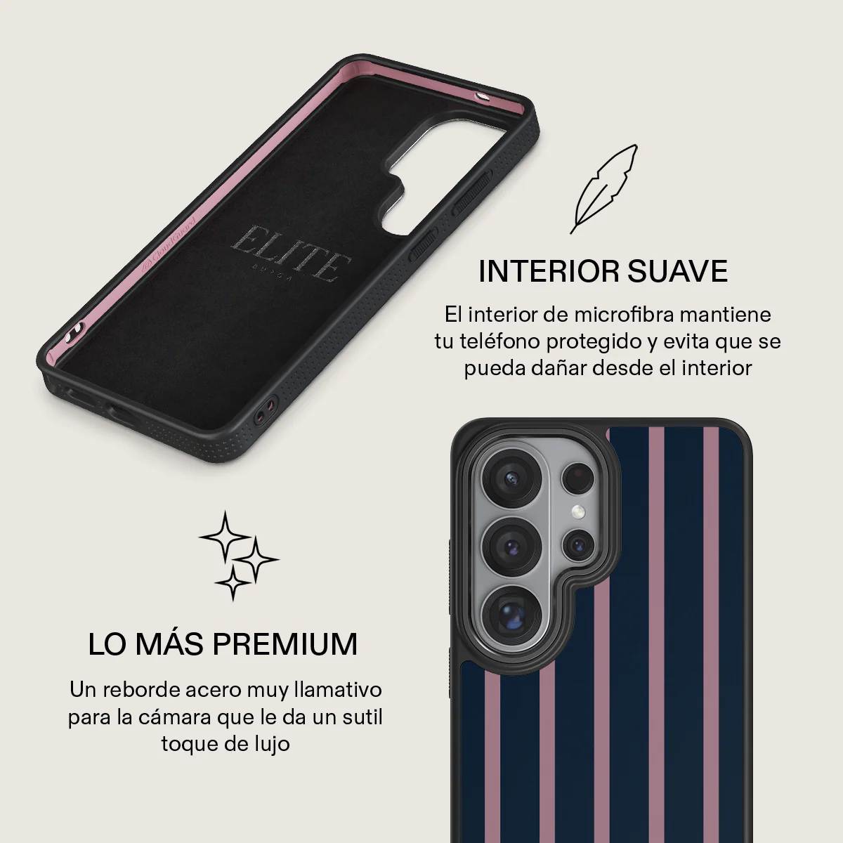 Miniatura 17